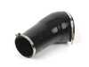 ES#4858324 - 034-108-5048 - P34 SuperDuper Insuction Bundle - 034Motorsport's P34 Cold Air Intake System delivers improved power, sound, and acceleration - 034Motorsport - Audi