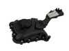 ES#4883687 - 06E103547P - Pressure Control Valve (PCV) - Located beneath the intake manifold - Rein - Audi
