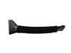 ES#4883689 - 6420948797 - Air Intake Hose  - Fan Shroud to Air Filter Housing - Rein - Mercedes Benz
