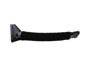 ES#4883689 - 6420948797 - Air Intake Hose  - Fan Shroud to Air Filter Housing - Rein - Mercedes Benz