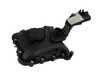 ES#4883691 - 06E103547AH - Oil Separator/Pressure Control Valve (PCV) - Located beneath the supercharger compressor - Rein - Audi
