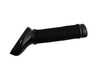 ES#4883693 - 2720902982 - Air Intake Duct - Left Side - Rein - Mercedes Benz