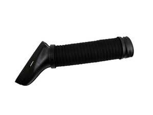 ES#4883693 - 2720902982 - Air Intake Duct - Left Side - Rein - Mercedes Benz
