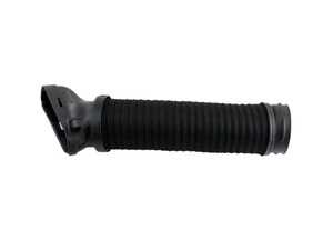 ES#4883696 - 2720902882 - Air Intake Duct - Right Side - Rein - Mercedes Benz