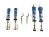 ES#2984046 - 47-124844 - Bilstein B14 PSS Suspension System - Height adjustable suspension system with performance valving and application specific, progressive rate coil springs. World-famous Bilstein quality with a limited lifetime warranty! - Bilstein - Volkswagen
