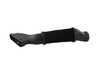 ES#4883697 - 2780902582 - Air Intake Hose - Left - Air Intake Hose - Rein - Mercedes Benz