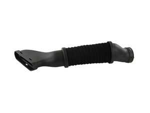 ES#4883697 - 2780902582 - Air Intake Hose - Left - Air Intake Hose - Rein - Mercedes Benz