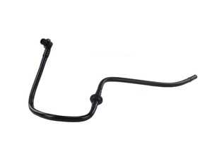 ES#4883698 - 1J0612041ES - Brake Booster Vacuum Pipe With Check Valve - OE# 1J0612041ES - Hard vacuum pipe that goes to brake booster, comes with check valve - Rein - Volkswagen