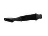 ES#4883699 - 2780902482 - Air Intake Hose - Right - Air Filter Housing to Engine - Rein - Mercedes Benz