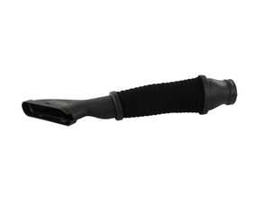 ES#4883699 - 2780902482 - Air Intake Hose - Right - Air Filter Housing to Engine - Rein - Mercedes Benz