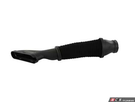 ES#4883699 - 2780902482 - Air Intake Hose - Right - Air Filter Housing to Engine - Rein - Mercedes Benz