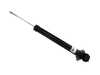 ES#2981721 - 19-029184 - B4 OE Replacement Rear Shock Absorber - Priced Each - Fits left or right side - Bilstein - Audi