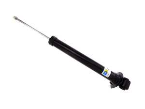 ES#2981721 - 19-029184 - B4 OE Replacement Rear Shock Absorber - Priced Each - Fits left or right side - Bilstein - Audi