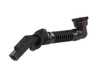 ES#4883702 - 03H103202D - PCV Vent Hose - Heated vent hose that connects from the valve cover to the intake manifold. - Rein - Volkswagen