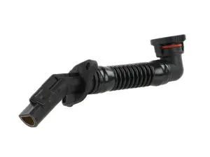 PCV Vent Hose