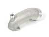 ES#4858324 - 034-108-5048 - P34 SuperDuper Insuction Bundle - 034Motorsport's P34 Cold Air Intake System delivers improved power, sound, and acceleration - 034Motorsport - Audi