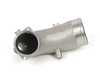 ES#4858324 - 034-108-5048 - P34 SuperDuper Insuction Bundle - 034Motorsport's P34 Cold Air Intake System delivers improved power, sound, and acceleration - 034Motorsport - Audi