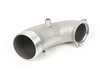 ES#4858324 - 034-108-5048 - P34 SuperDuper Insuction Bundle - 034Motorsport's P34 Cold Air Intake System delivers improved power, sound, and acceleration - 034Motorsport - Audi