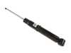 ES#2981822 - 19-189680 - B4 OE Replacement Rear Shock Absorber - Priced Each - Fits left or right side - Bilstein - Volkswagen