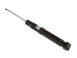 ES#2981822 - 19-189680 - B4 OE Replacement Rear Shock Absorber - Priced Each - Fits left or right side - Bilstein - Volkswagen