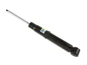 B4 OE Replacement Rear Shock Absorber - Priced Each