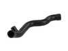 ES#4883703 - 1120180682 - Crankcase Breather Hose - Breather Hose from Valve Cover - Wide Open Throttle Ventilation For Crankcase - Rein - Mercedes Benz