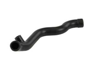 ES#4883703 - 1120180682 - Crankcase Breather Hose - Breather Hose from Valve Cover - Wide Open Throttle Ventilation For Crankcase - Rein - Mercedes Benz