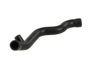 Crankcase Breather Hose