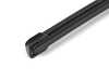 ES#4779186 - 61615A79741 - Wiper Blade Set - Priced As Set F66 F65 F67 - Replace your worn out blades - Genuine MINI - MINI