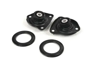 Front Upper Strut Mount Kit 