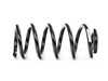 ES#4879403 - 33539806824 - Rear Coil Spring - Priced Each - Replace your cracked springs - Sachs - MINI