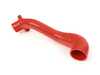 ES#4830691 - FMDV39RED - Forge 1.5T Dump Valve Kit - Red - Prevent turbo surge and prolonging the life of your engines turbocharger - Forge - Volkswagen
