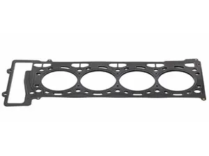 S63 Cylinder Head Gasket - 1.05mm (+0.3mm) - Priced Each
