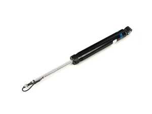 ES#4028314 - 20-245900 - Rear Bilstein B4 Shock Absorber - Priced Each  - Rear Axle, Left & Right - (2) Two Required per vehicle - Bilstein - Porsche
