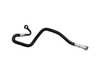 ES#4344690 - 32416764787 - BMW Power Steering Hose - Maintain smooth and responsive steering with the Febi Power Steering Hose, engineered for durability and OEM-level performance. Designed to withstand high pressures and extreme temperatures, this hose ensures proper fluid flow, preventing leaks and mainta - Febi - BMW