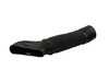 ES#4883711 - 2720903682 - Air Intake Duct - Right - Outside air supply to air filter housing - Rein - Mercedes Benz
