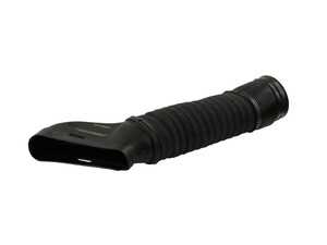 ES#4883711 - 2720903682 - Air Intake Duct - Right - Outside air supply to air filter housing - Rein - Mercedes Benz