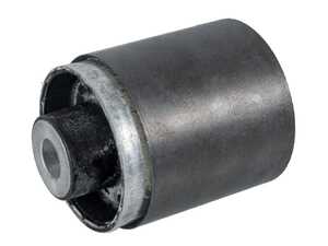 ES#4344722 - 33326753107SK2 - Rear Swing Arm Bushing - Priced Each - Replacement bushing for your rear swing arm not offered separately by BMW - 50mm OD x 12mm ID x 70mm Length - Febi - BMW
