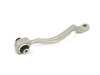 ES#2625290 - 2183307300 - Front Lower Control Arm - Left - Front Axle, Left Side - Genuine Mercedes Benz - Mercedes Benz