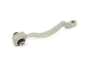 Front Lower Control Arm - Left