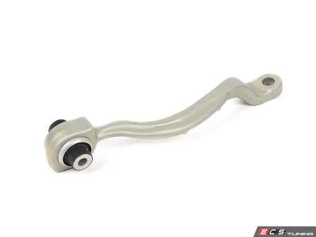 ES#2625290 - 2183307300 - Front Lower Control Arm - Left - Front Axle, Left Side - Genuine Mercedes Benz - Mercedes Benz