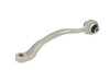 ES#2625290 - 2183307300 - Front Lower Control Arm - Left - Front Axle, Left Side - Genuine Mercedes Benz - Mercedes Benz