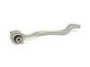 ES#2625290 - 2183307300 - Front Lower Control Arm - Left - Front Axle, Left Side - Genuine Mercedes Benz - Mercedes Benz