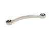 ES#1738173 - 2043503306 - STRUT - Genuine Mercedes Benz - Mercedes Benz
