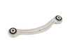 ES#1738173 - 2043503306 - STRUT - Genuine Mercedes Benz - Mercedes Benz