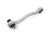 ES#1845358 - 2043500853 - TIE ROD - Genuine Mercedes Benz - Mercedes Benz