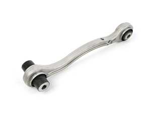 ES#1845358 - 2043500853 - TIE ROD - Genuine Mercedes Benz - Mercedes Benz