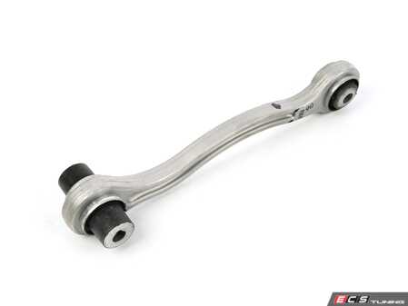 ES#1845358 - 2043500853 - TIE ROD - Genuine Mercedes Benz - Mercedes Benz