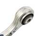ES#1845358 - 2043500853 - TIE ROD - Genuine Mercedes Benz - Mercedes Benz
