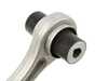 ES#1845358 - 2043500853 - TIE ROD - Genuine Mercedes Benz - Mercedes Benz